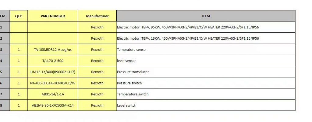 【询价】REXROTH品牌 温度传感器 (CK-H20230327-01 )询价-泰州昌宽社区-报价采购-船用采购网-船舶物料采购-船务服务-一站式船用设备供应服务