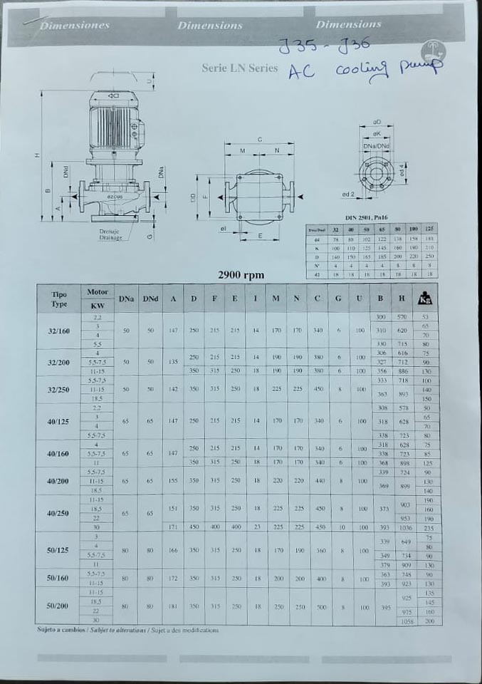 微信图片_20230414145043