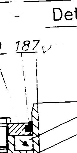 【询价】船用配件采购—密封圈（CK-J20230616-01）询价-泰州昌宽社区-报价采购-船用采购网-船舶物料采购-船务服务-一站式船用设备供应服务