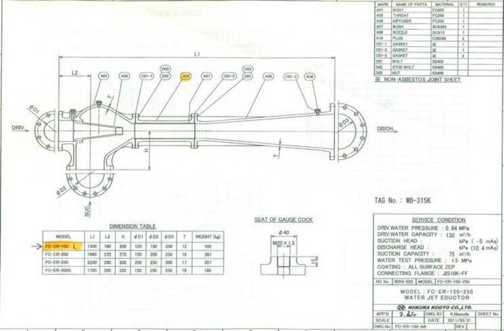 b340dfca8bb2ec6b9e39a3207ce7331