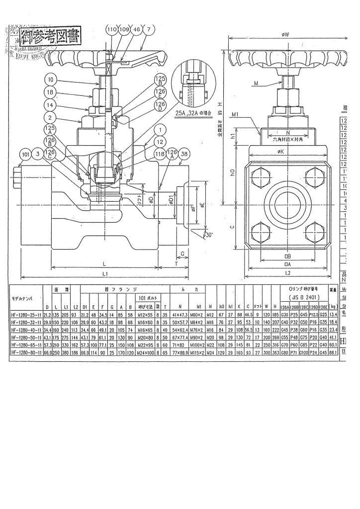 d226c711a200e14c9676699e15f78dc