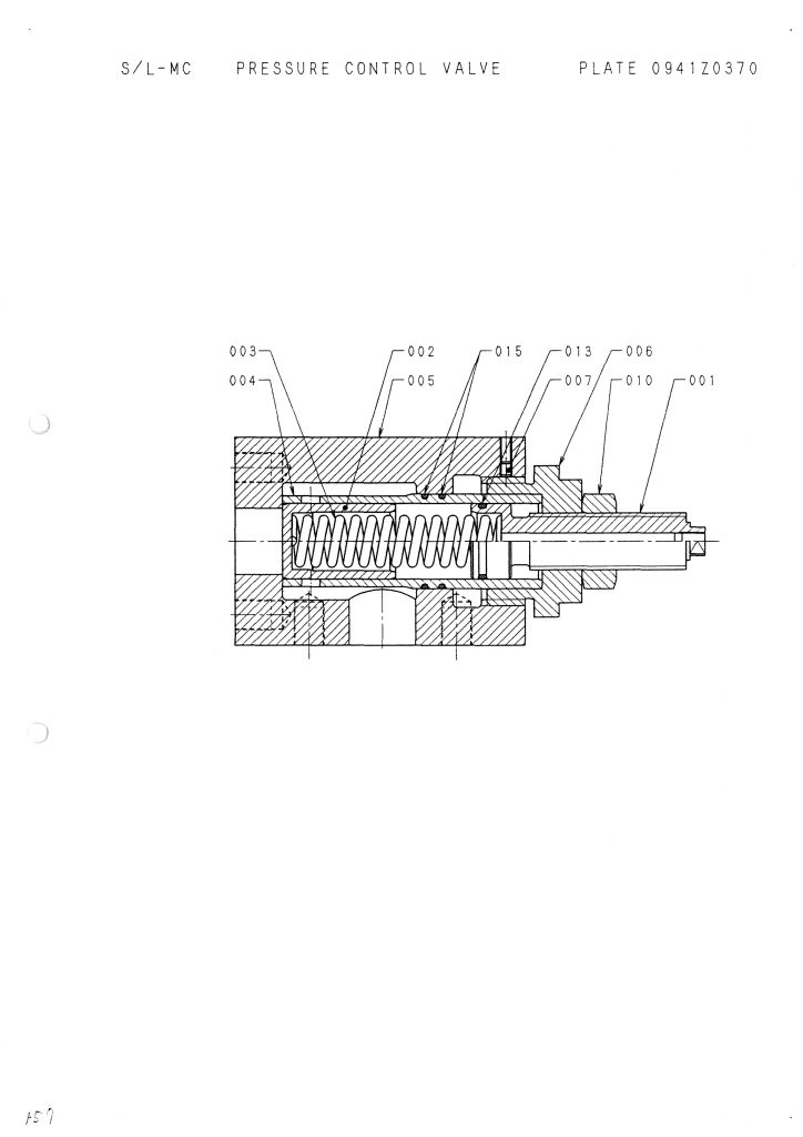 fea55decdbb20697ca1f2922433b435