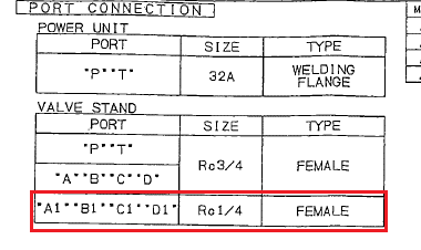 ff411baef9573ed418ead381b608bab