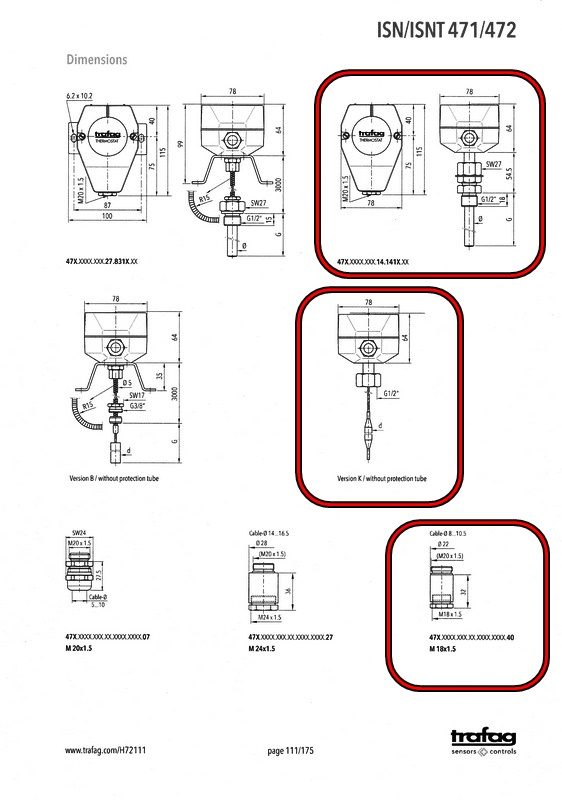 97460f55acbd1da77b5ca3e16acb11a