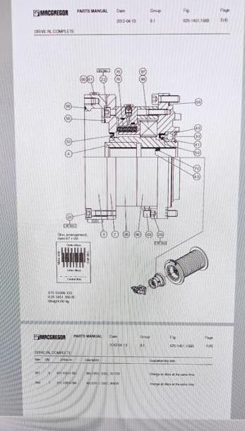 abb392e3b49982fbb25c0c92ff82682