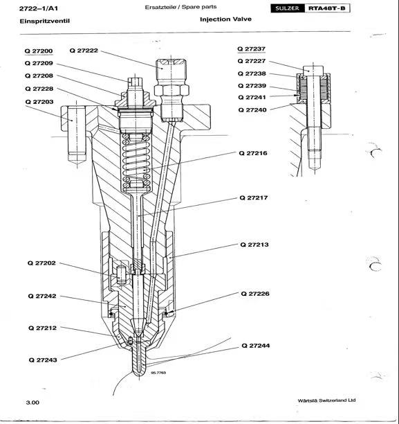 b9333a17200374bcd61f3d9ae215785