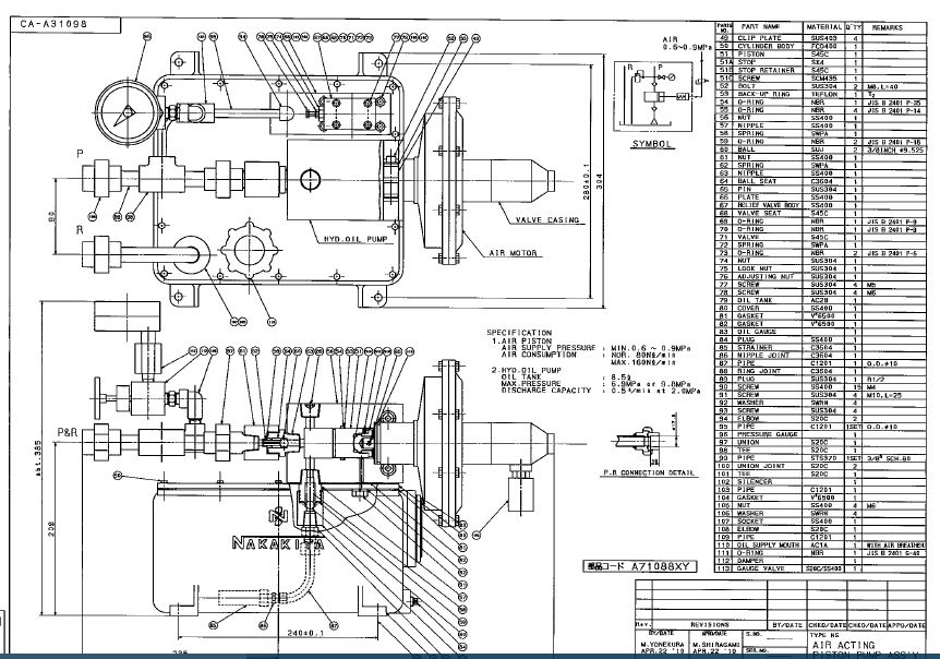 f87dc78a176a3464b57822752d251fd