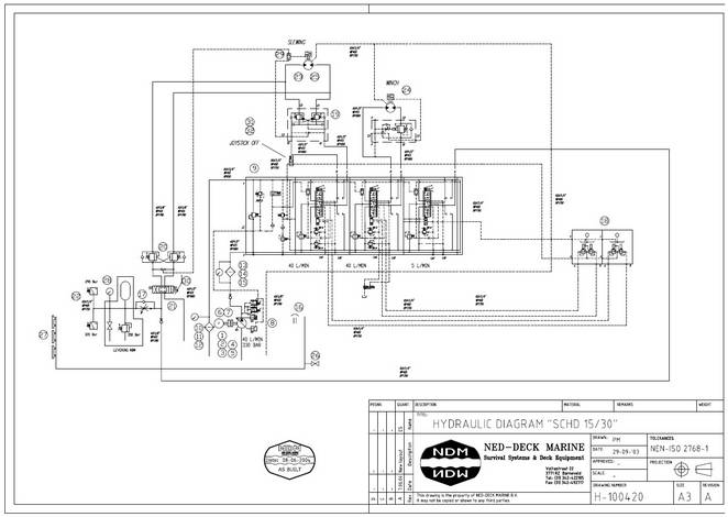 2274adb1b4c76d675e7b37611689934