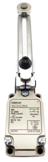 OMRON WLCA12-2N-N限位开关-船用采购网-船舶物料采购-船务服务-一站式船用设备供应服务