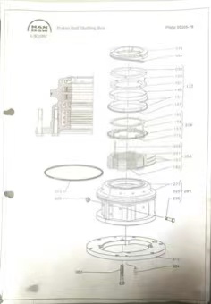 d11930b5cc6d6a2ebee7a90df42587a