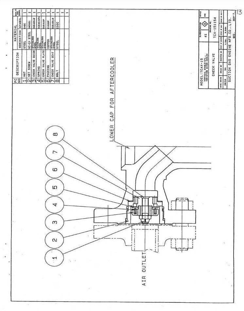 e46ffa7fa1559687adf3c80fe77132f