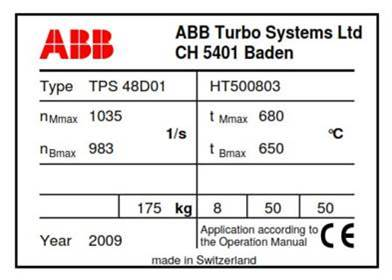 【询价】船用配件采购—ABB配件（CK-R20230922-29）询价-泰州昌宽社区-报价采购-船用采购网-船舶物料采购-船务服务-一站式船用设备供应服务