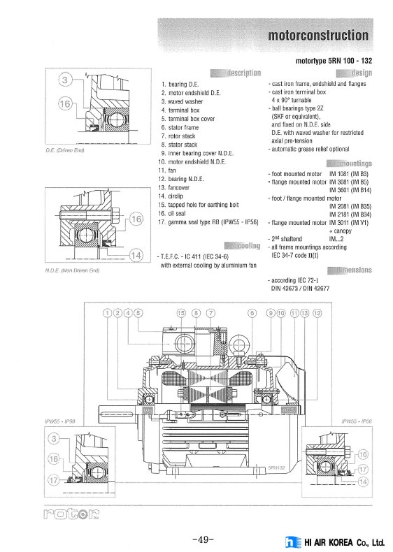 e1238dc26ea447f417fdc6893fca010