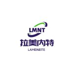 lmnt2022-船用采购网-船舶物料采购-船务服务-一站式船用设备供应服务