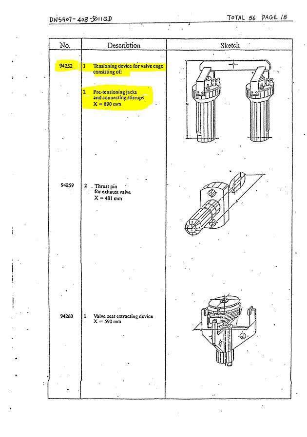 【询价】船舶配件—备件（CK-R20231025-09）询价-泰州昌宽社区-报价采购-船用采购网-船舶物料采购-船务服务-一站式船用设备供应服务