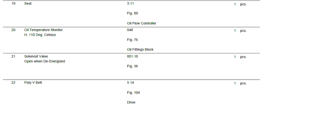 af41b07bbbc6be53a2ea2e02cadde8c