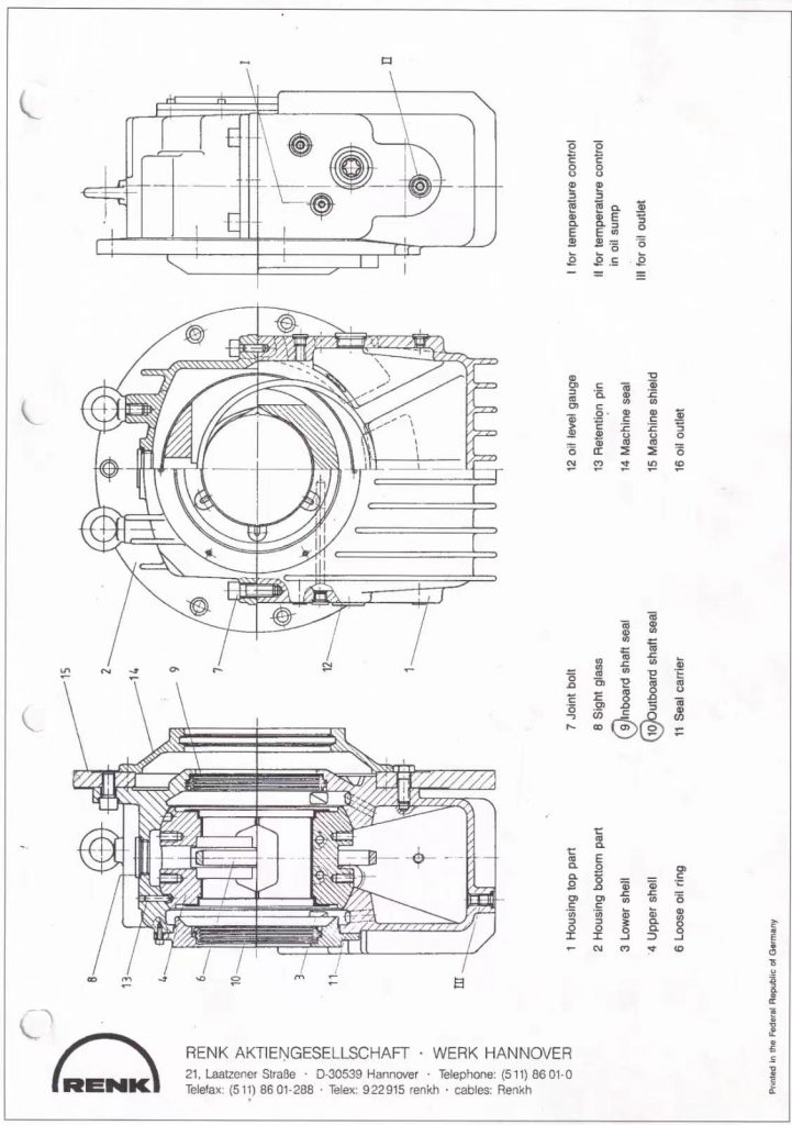 e18a445cb44238ba15f606c980edff2