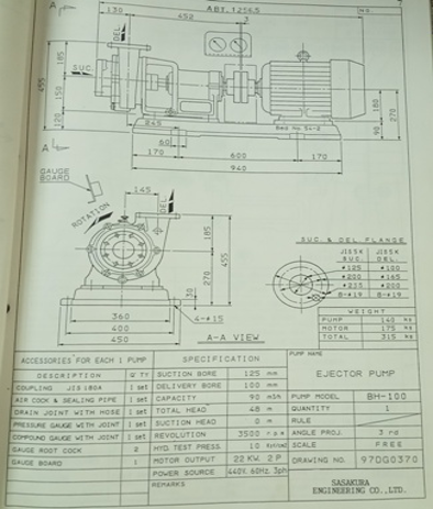 ea63d61cab8e7c004e2b161e463b408