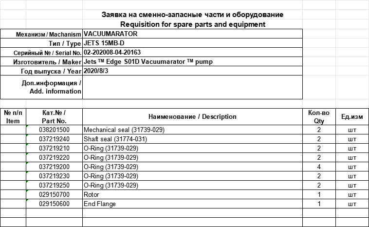 【询价】船用配件采购—配件（CK-J20231007-13）询价-泰州昌宽社区-报价采购-船用采购网-船舶物料采购-船务服务-一站式船用设备供应服务