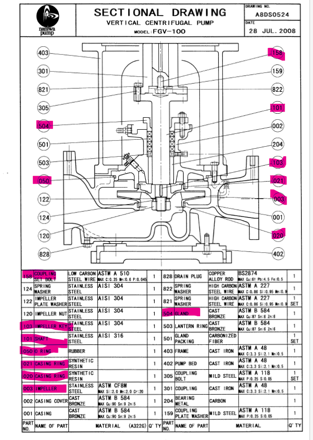 6a2e4e1707e36f561b33e556d5a2926