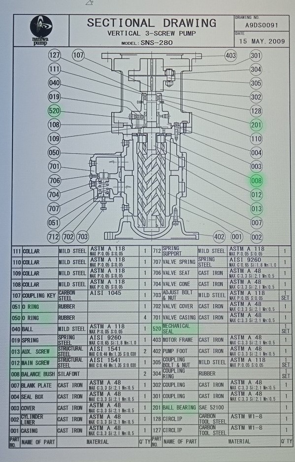 89b37a6ab509497799c96e1112e8179