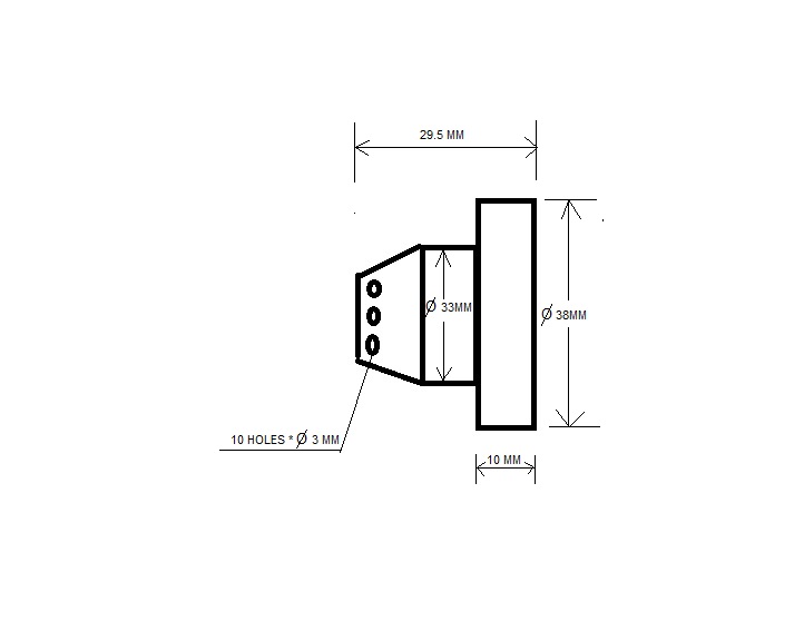 b925fd17f3161ff9ab646697b5c6ada