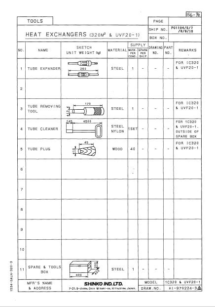 129e7088177301a6907cabb491b49fc