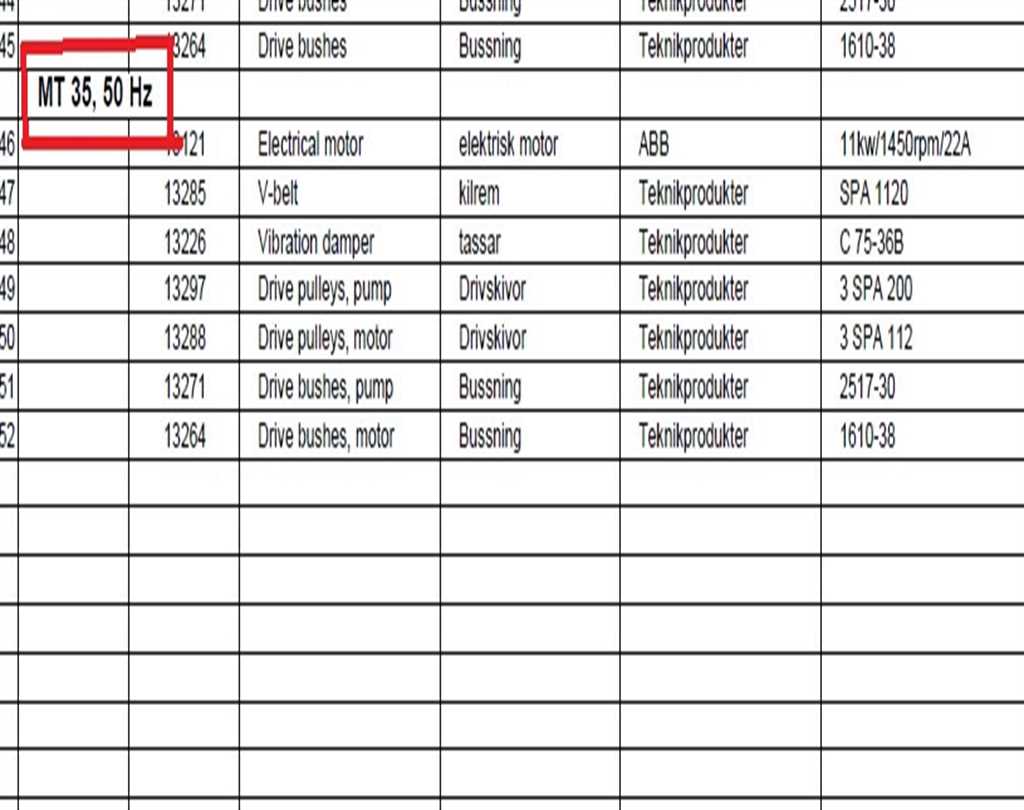 【询价】船舶配件—备件（CK-J20231221-11）询价-泰州昌宽社区-报价采购-船用采购网-船舶物料采购-船务服务-一站式船用设备供应服务