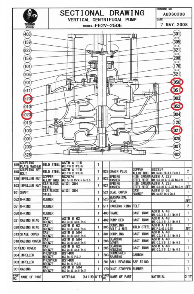 9289aecec5cb90fbb5ca61d94dcbf9e