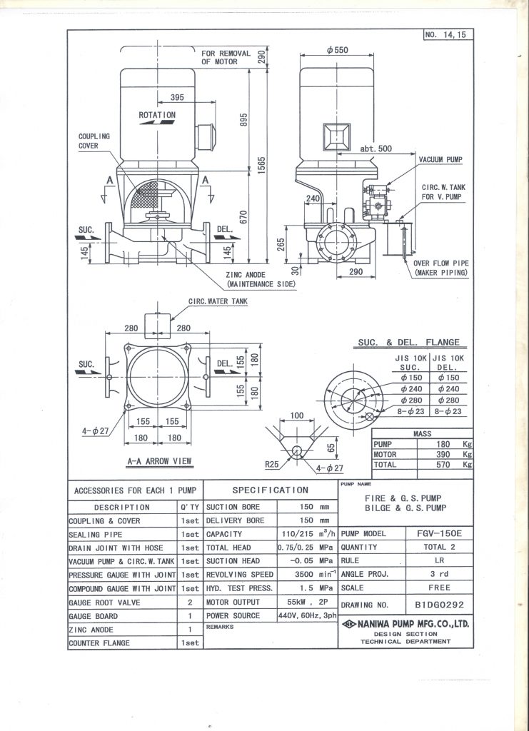 bc9f31cae830dec8b6ce132c52f8215