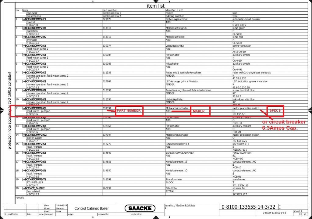 【询价】船舶配件—备件（CK-H20231218-02）询价-泰州昌宽社区-报价采购-船用采购网-船舶物料采购-船务服务-一站式船用设备供应服务