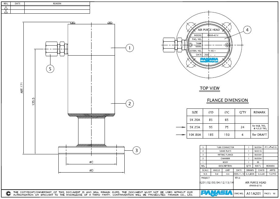 faf8134a0390b2f7f2669fa6610dc73