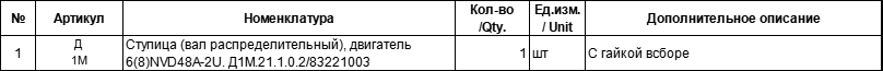 【询价】船舶配件—轮毂（凸轮轴）（CK-J20231208-06）询价-泰州昌宽社区-报价采购-船用采购网-船舶物料采购-船务服务-一站式船用设备供应服务