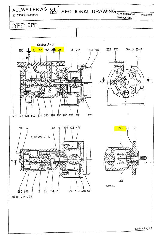 32d09734640803e42c6db334977304d