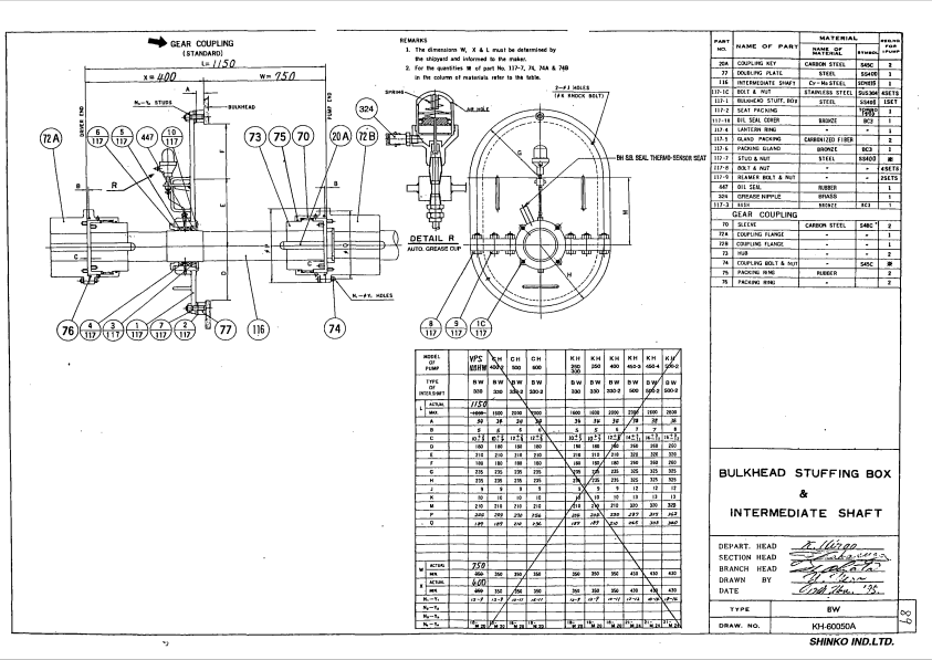 404dd8412dda957285100278de22414