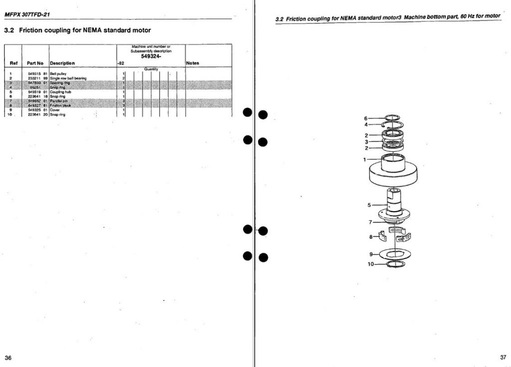 7cf302de9b578e4ec6a81d1fce05b5f