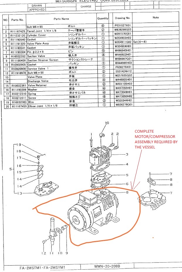 a0881acf8fb43d1b2e67886d27cd7c1