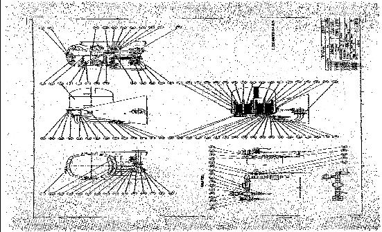 a9edcfd513b21f1f063e1fcb94dac80