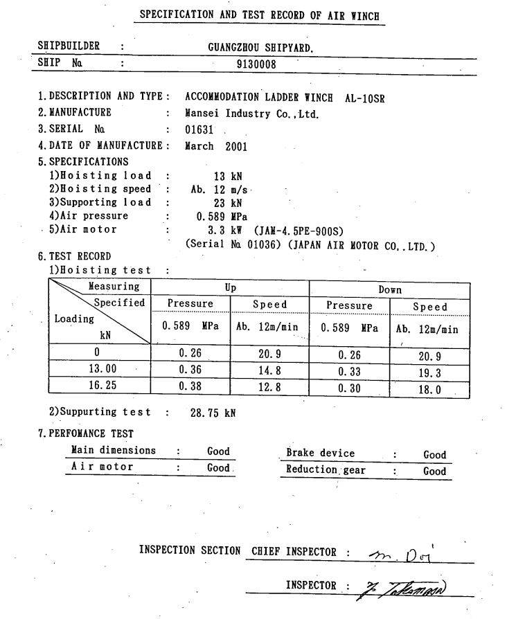 acb4ff1d86cfed4309eb64fd9651ad6