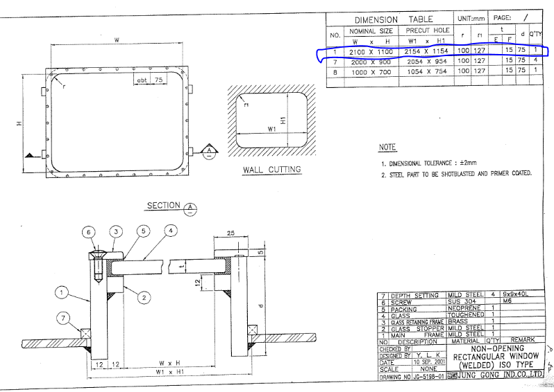 f14e05260d29ba952a97013755ac892