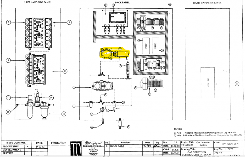 2eeb970bb7c5f346e293dc6060e78b2