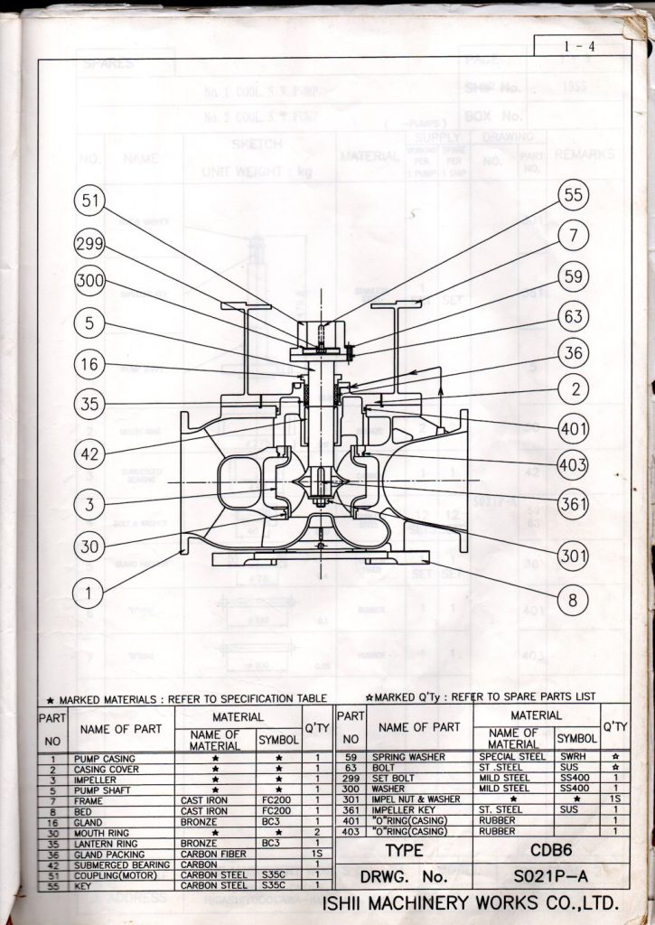 f8d01eb62ace54649eb286d5294a8d9