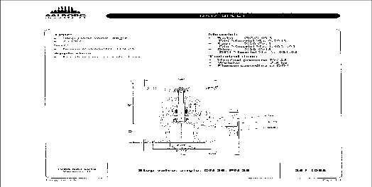 001281978473e193735d6b1a5ee0964