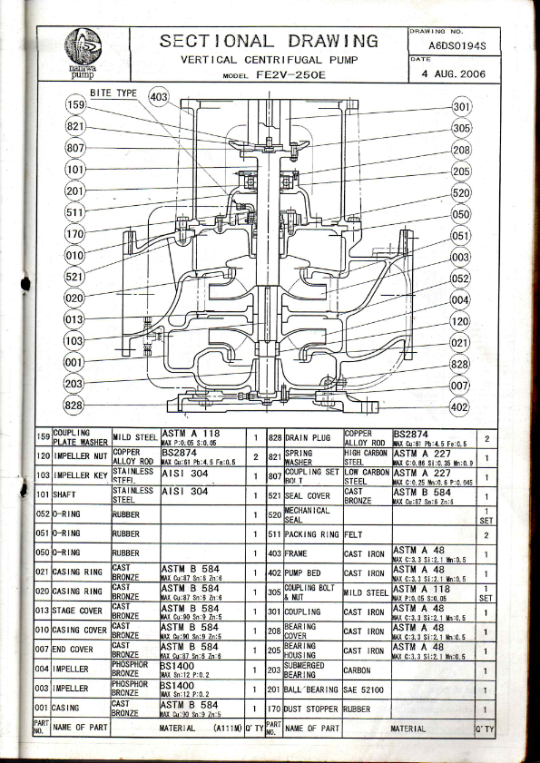 8870dcc29fd0498d9dc4c7cae61c2e0