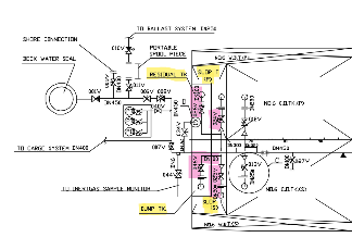 ac794dcf79b666f38e5c42a297b4738