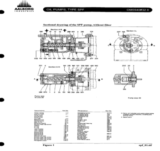 4b731a9ae18cb1989655a4818ff78d7