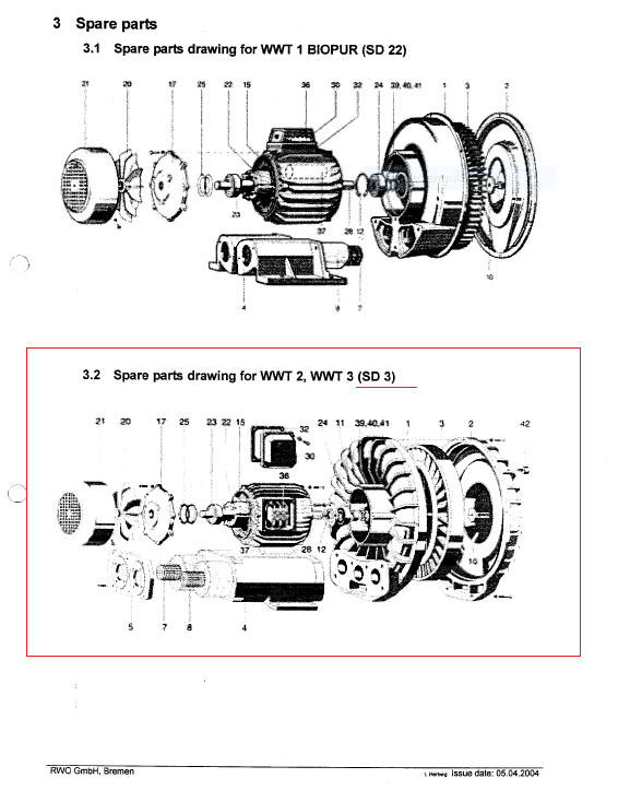 6cd713193dc6f0df30d45312b20cd83