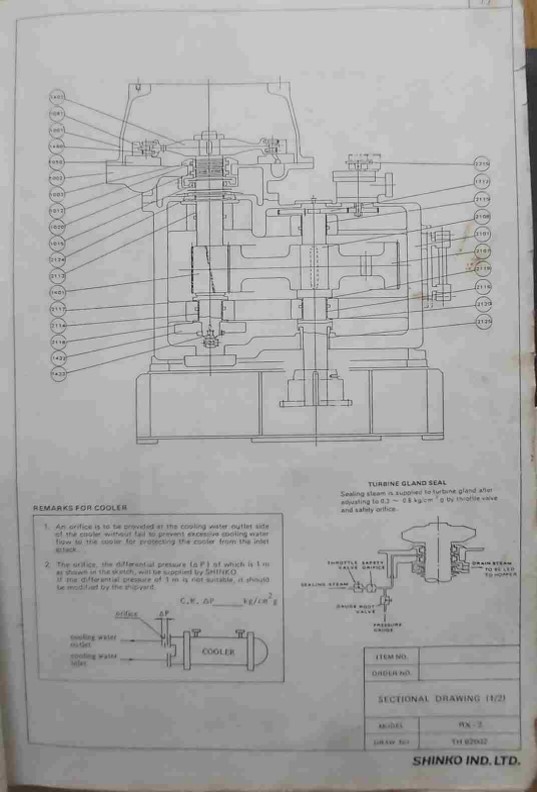 720fc33f9e1964e6c5e2c34f82acaa5