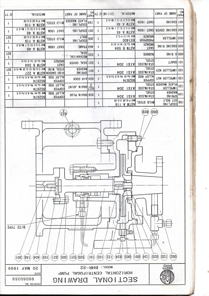 946cb34d29f2b462506676d2cec27c8