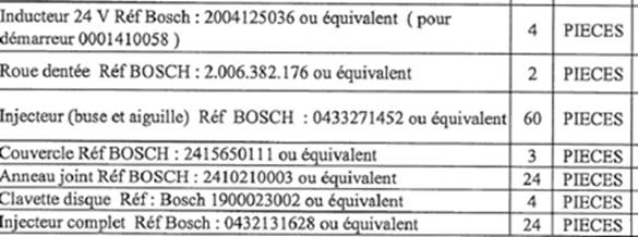 【询价】船舶备件—备件（CK-C20240521-10）询价-泰州昌宽社区-报价采购-船用采购网-船舶物料采购-船务服务-一站式船用设备供应服务